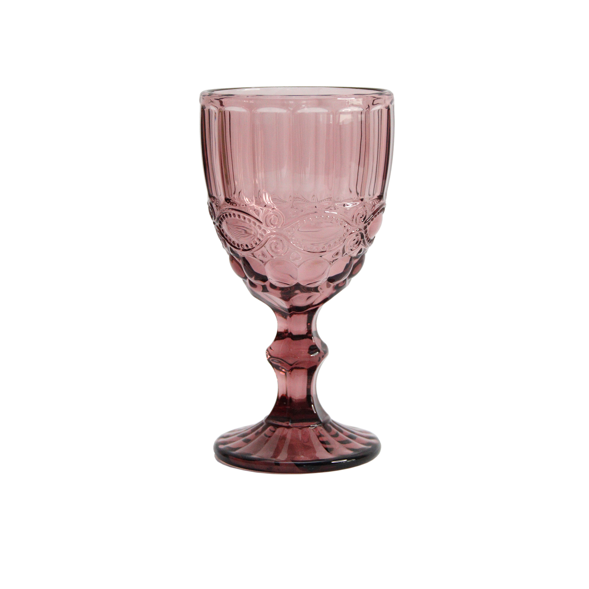 Գինու բաժակ Zuma  